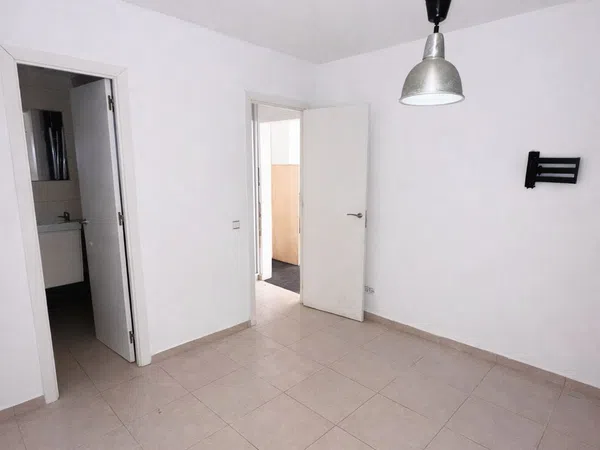 Piso en Calle Balmes, 15 - Foto 5
