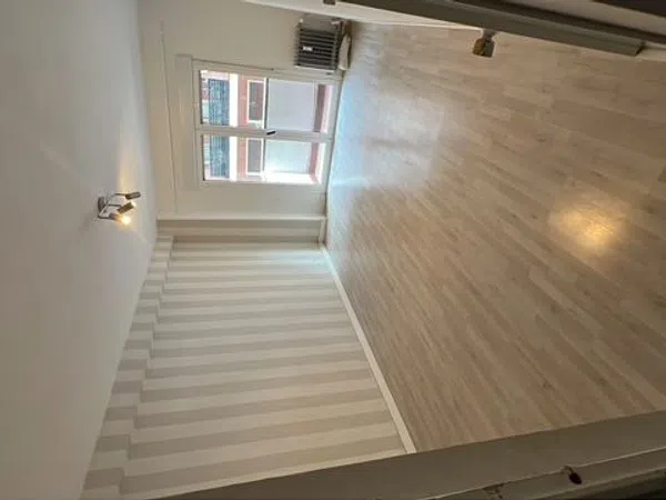 Piso en calle de Coslada, 3