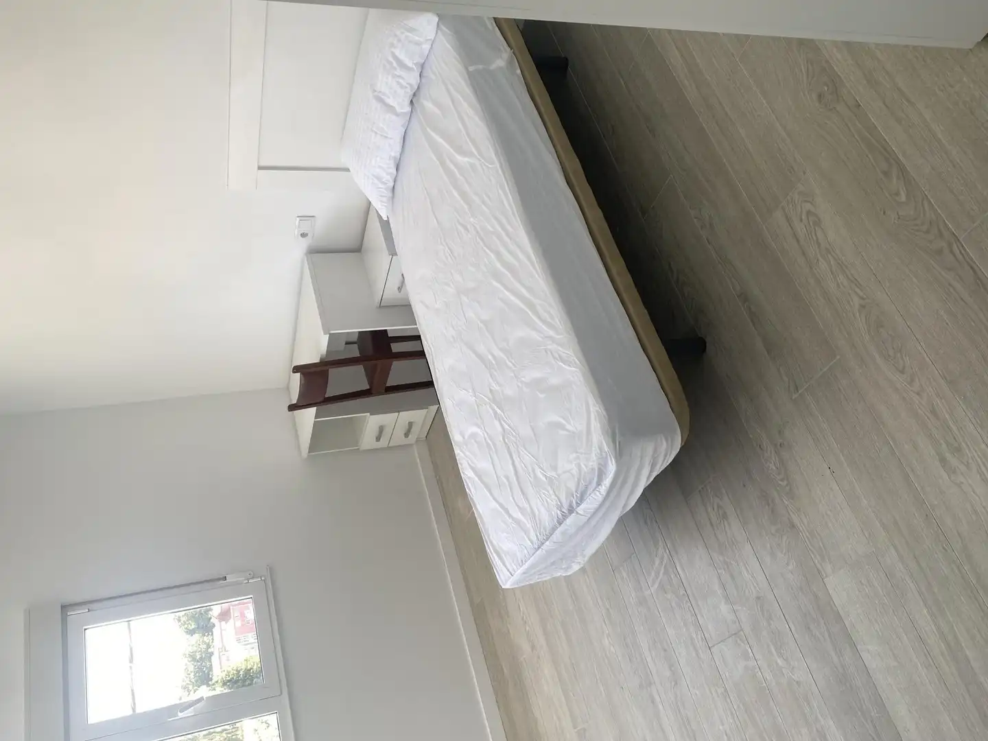 Piso en  Camiño dos Vilares 7 - Foto 26