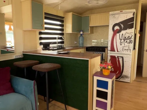 Casa independiente en calle d'Asp, 3 - Foto 11