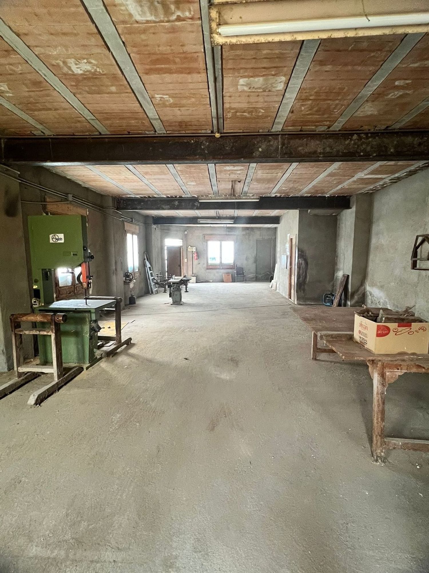 Casa de pueblo en Calle Nueva, 7 - Foto 6