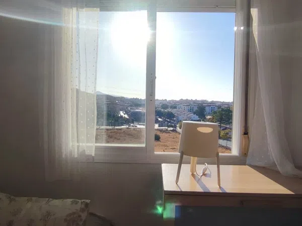 Piso en El Consul - El Romeral - Foto 10