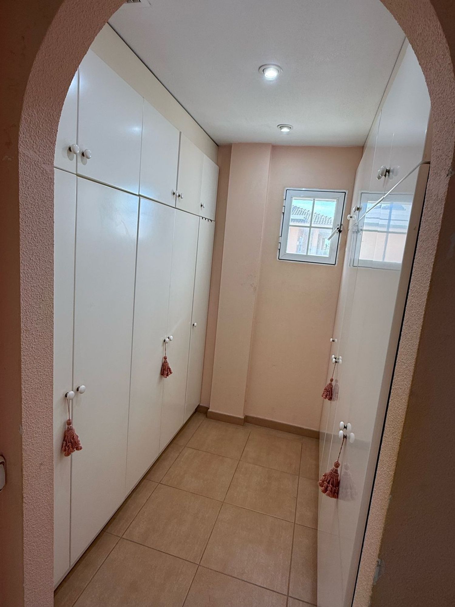 Casa o chalet independiente en Carril de la Enera, 42, Los Dolores - Foto 20