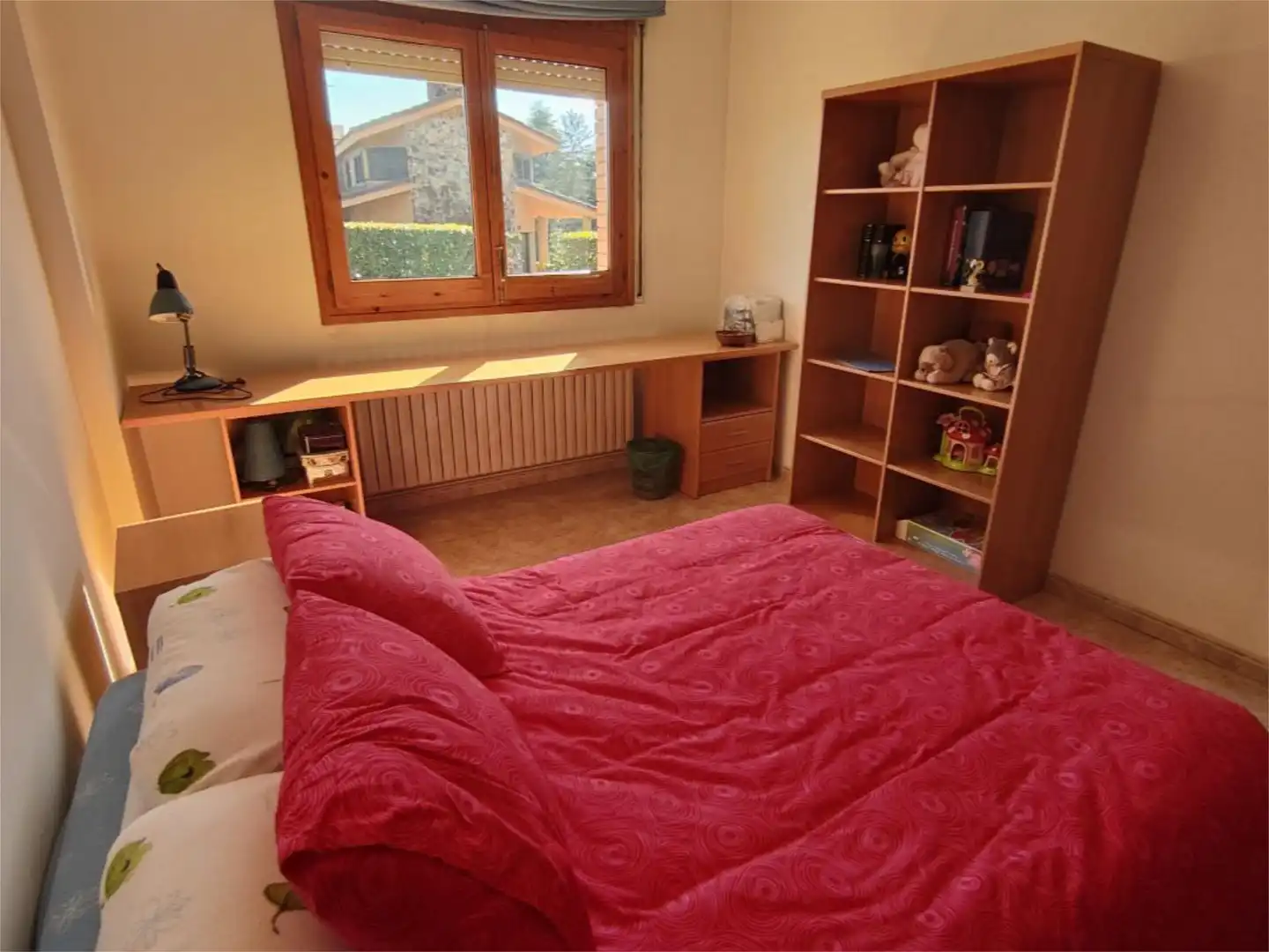 Chalet en Canovelles - Foto 7