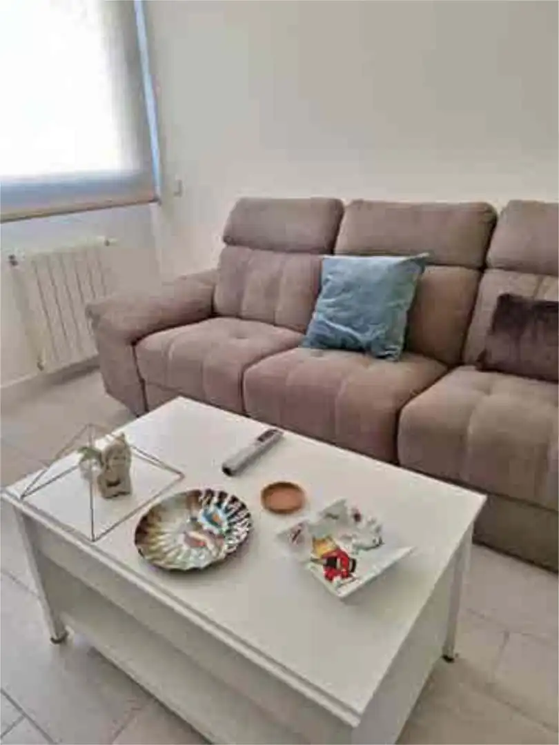 Piso en Eusebio Estada - Foto 6