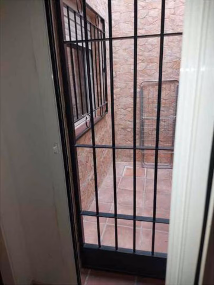 Apartamento en La Magdalena - Foto 4