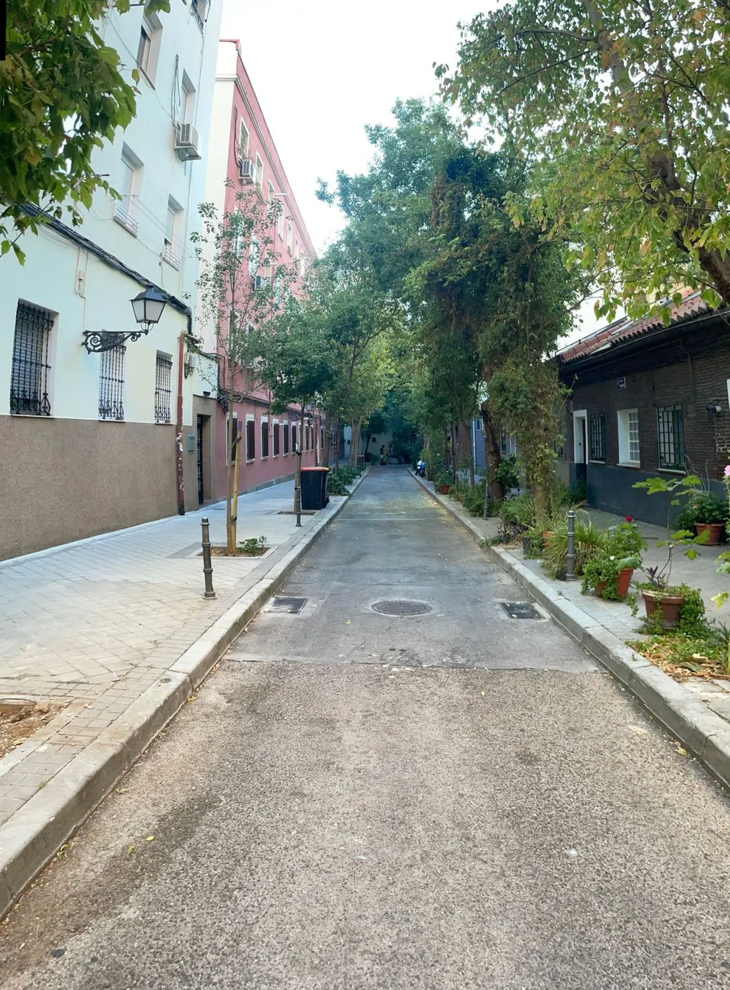 Piso en pasaje de Áncora, 49 - Foto 4