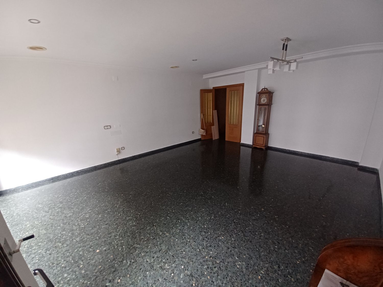 Piso en Avenida de Pérez Galdós, 40, Arrancapins - Foto 3