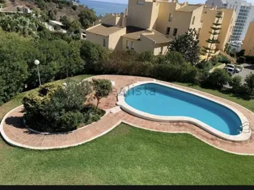 Casa adosada en  Calle Ronda del Golf Oeste 24 - Foto 4