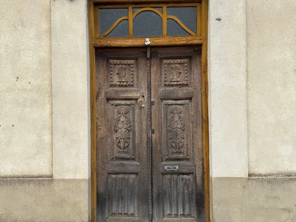 Casa de pueblo en Calle Carretera, 8 - Foto 32