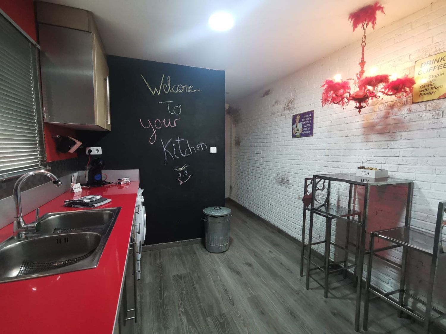 Piso en avenida del Cardenal Benlloch, 31 - Foto 11