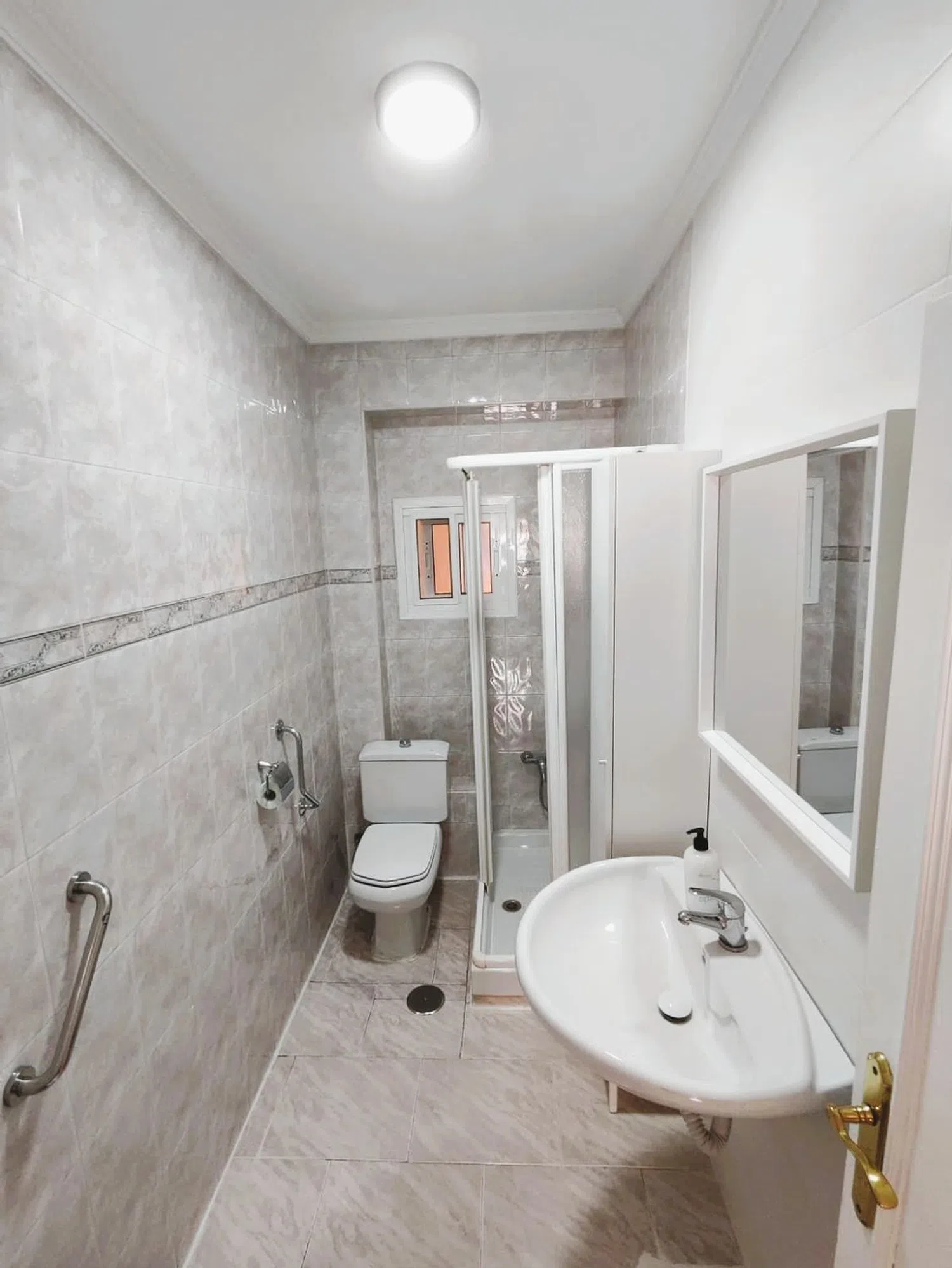 Piso en calle la Unión, 55 - Foto 11