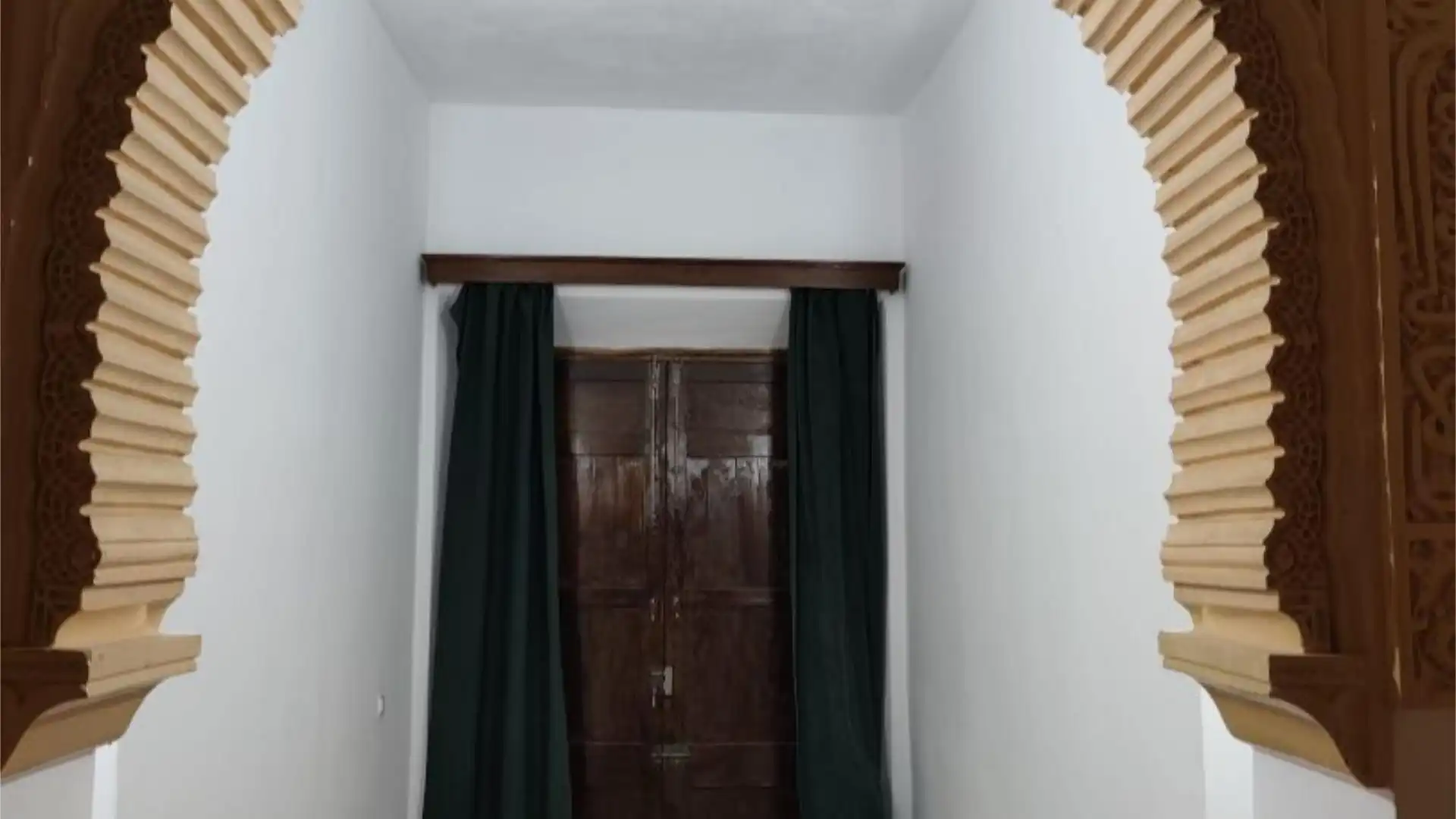 Finca rústica en  Carretera de la Sierra 180 - Foto 4