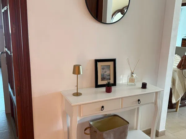Piso en Calle Delfín, 9, Puerto de Estepona - Foto 3