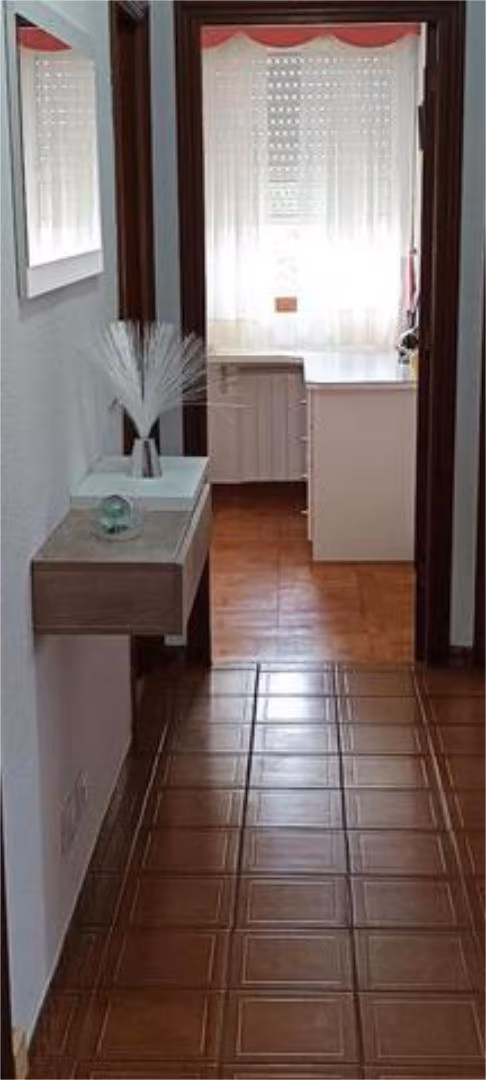 Piso en Calvario - Foto 8