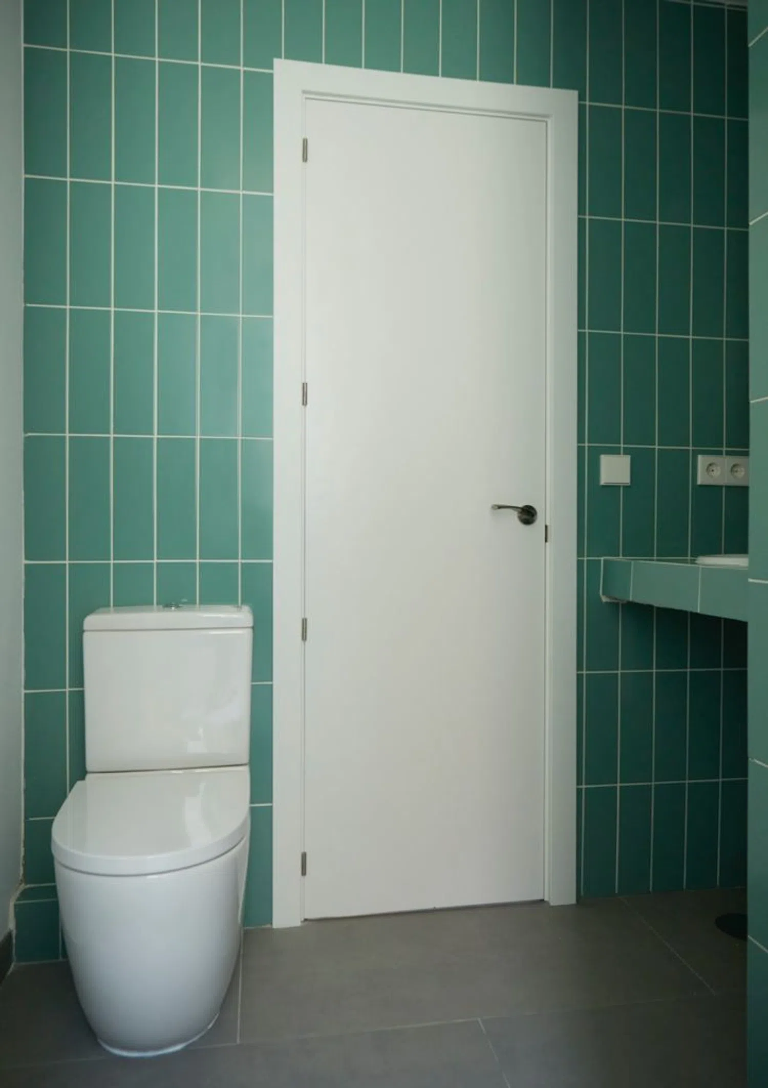 Piso - Foto 19