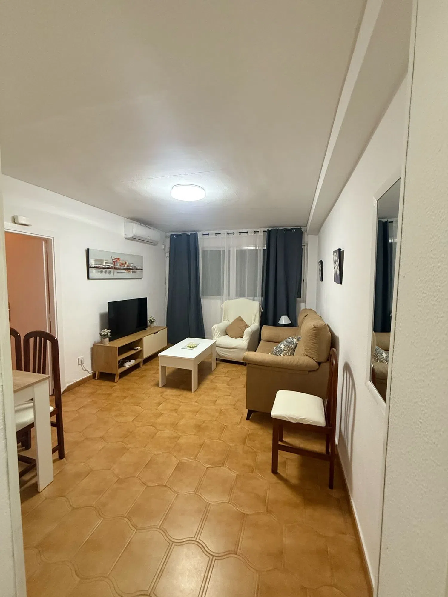 Piso en calle Pintor Velázquez, 1 - Foto 5