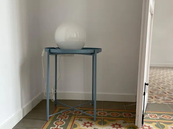 Piso en calle del Pintor Vila Prades, 9 - Foto 26