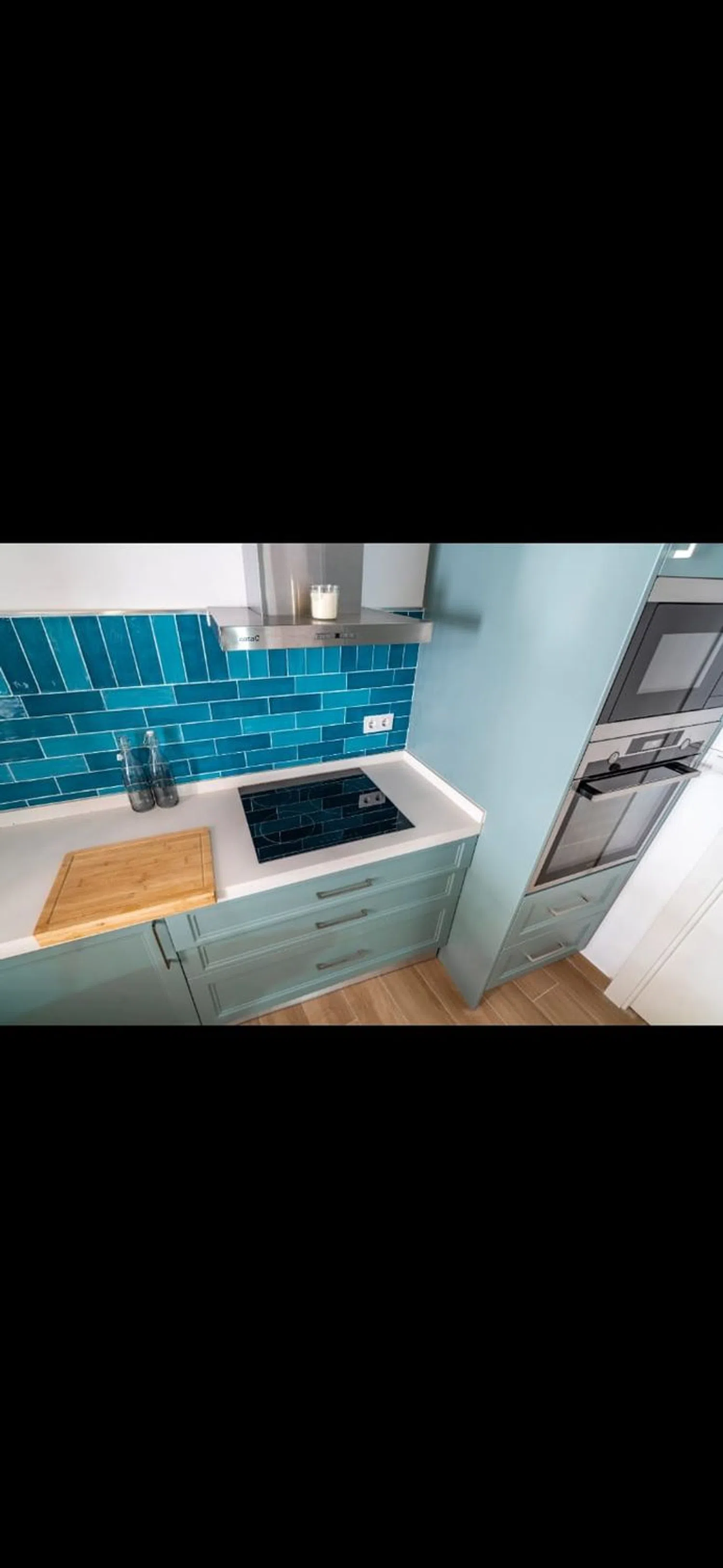 Casa independiente en calle Madrid, 17 - Foto 23