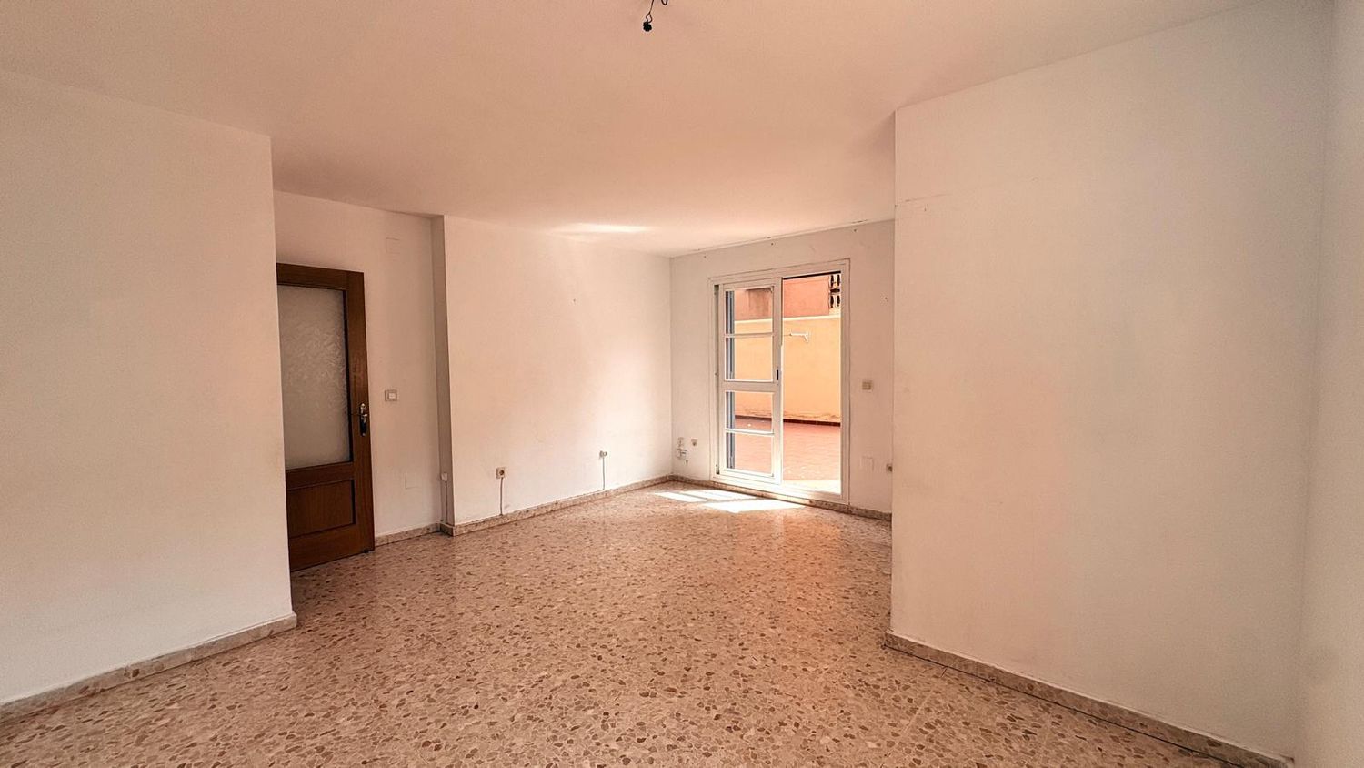 Piso en Calle Río Guareña s/n, Santa Cristina - San Rafael - Foto 5