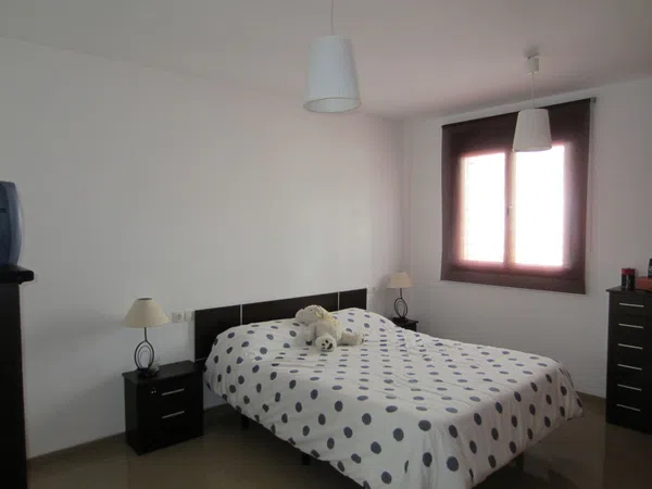 Piso en Nueva Alcalá, Nueva Alcalá - Foto 3