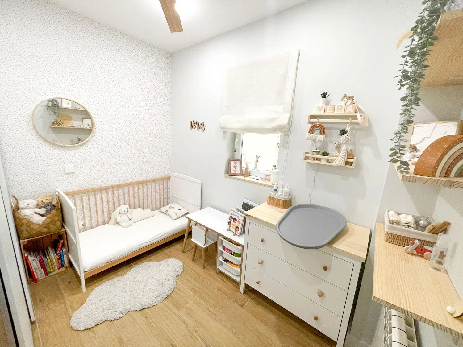 Piso en calle de Navarra, 16 - Foto 13