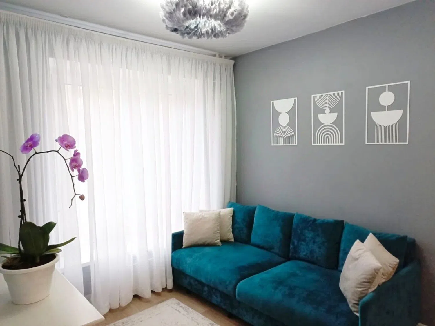 Piso en C. de Barbieri, 6 - Foto 8