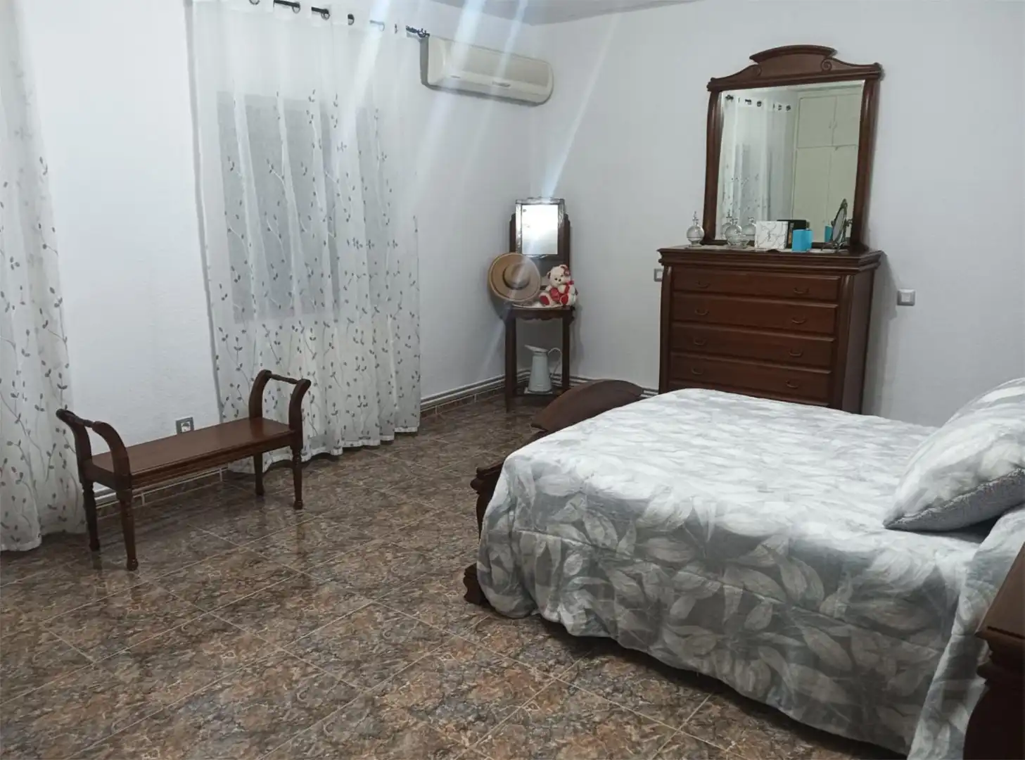 Casa adosada en  Calle Santo Reino 4 - Foto 9