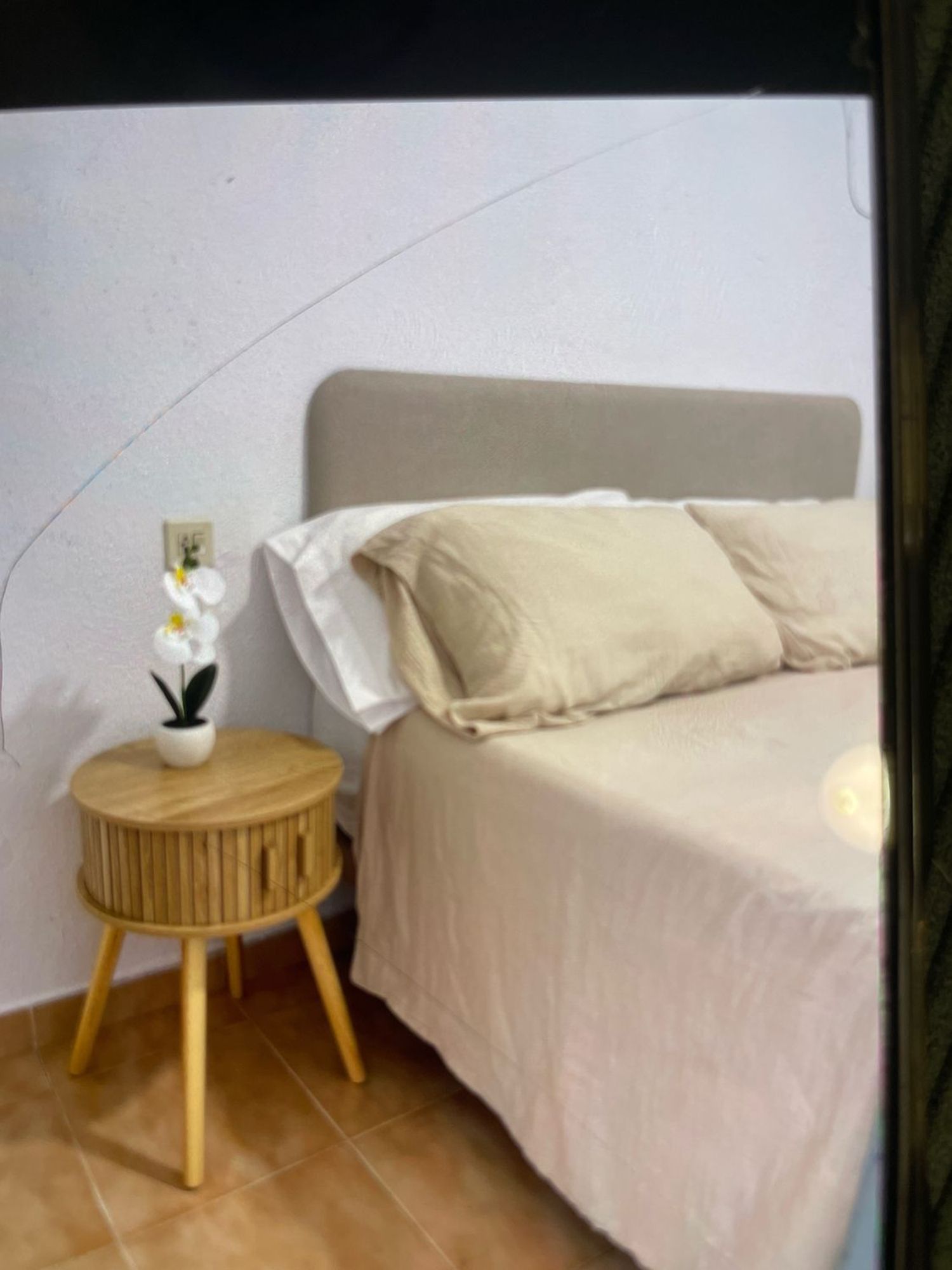 Piso en Calle Acuario, 14 a, Los Narejos-Punta Calera, Los Narejos-Punta Calera - Foto 12