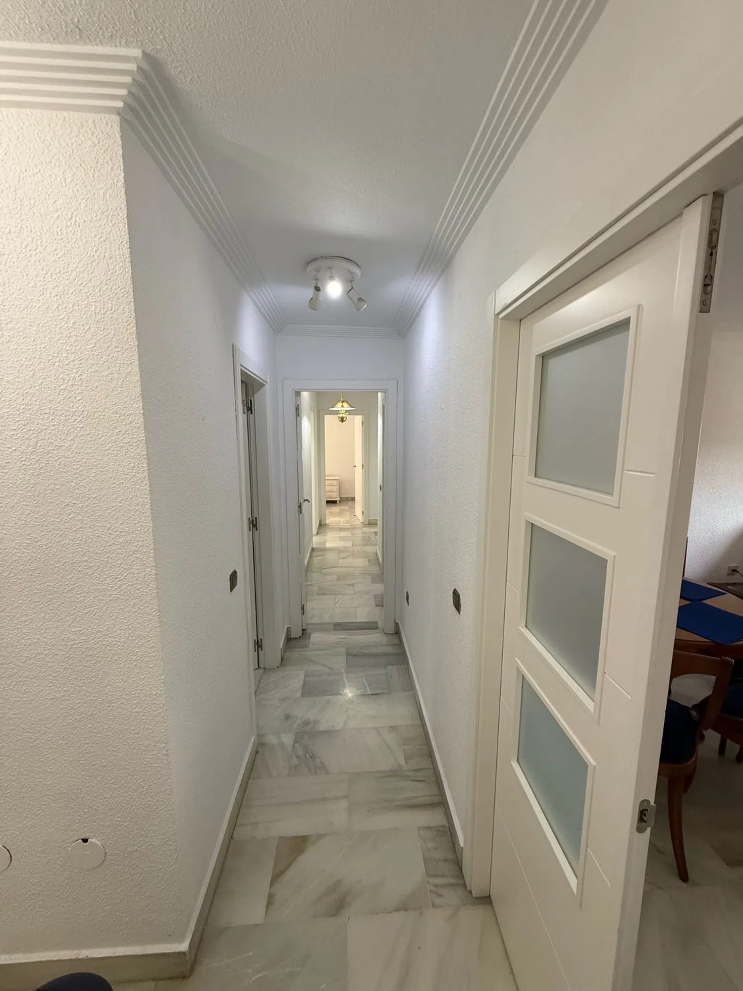 Piso en calle Palma del Río, 25 - Foto 8
