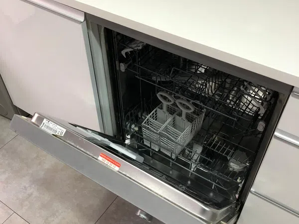 Piso en calle Sol Oriente, 11 - Foto 11