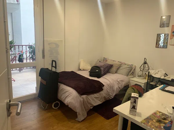 Piso en calle Alfonso el Batallador, 9 - Foto 23