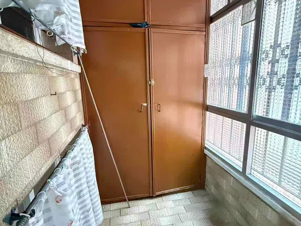 Piso en Avenida de los Ángeles, 73, Juan de la Cierva, Juan de la Cierva - Foto 4