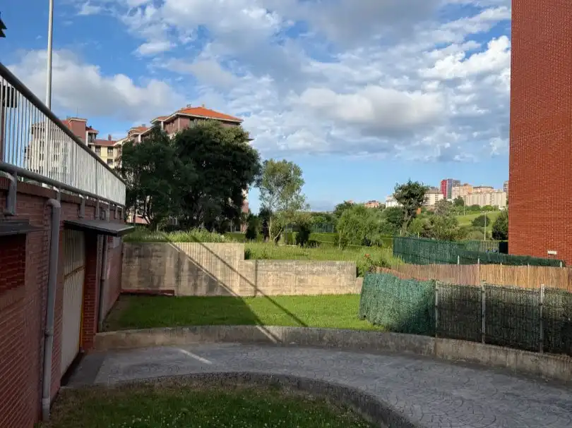 Piso en  Bajada de San Juan 127 - Foto 40