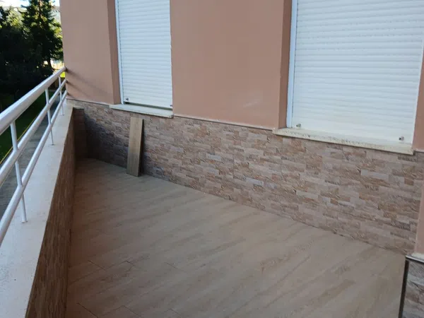 Piso en Calle Flamenco, 36 - Foto 13