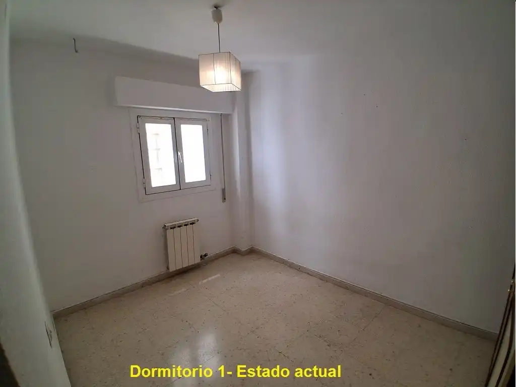 Piso en  Calle Arabial 117 - Foto 7