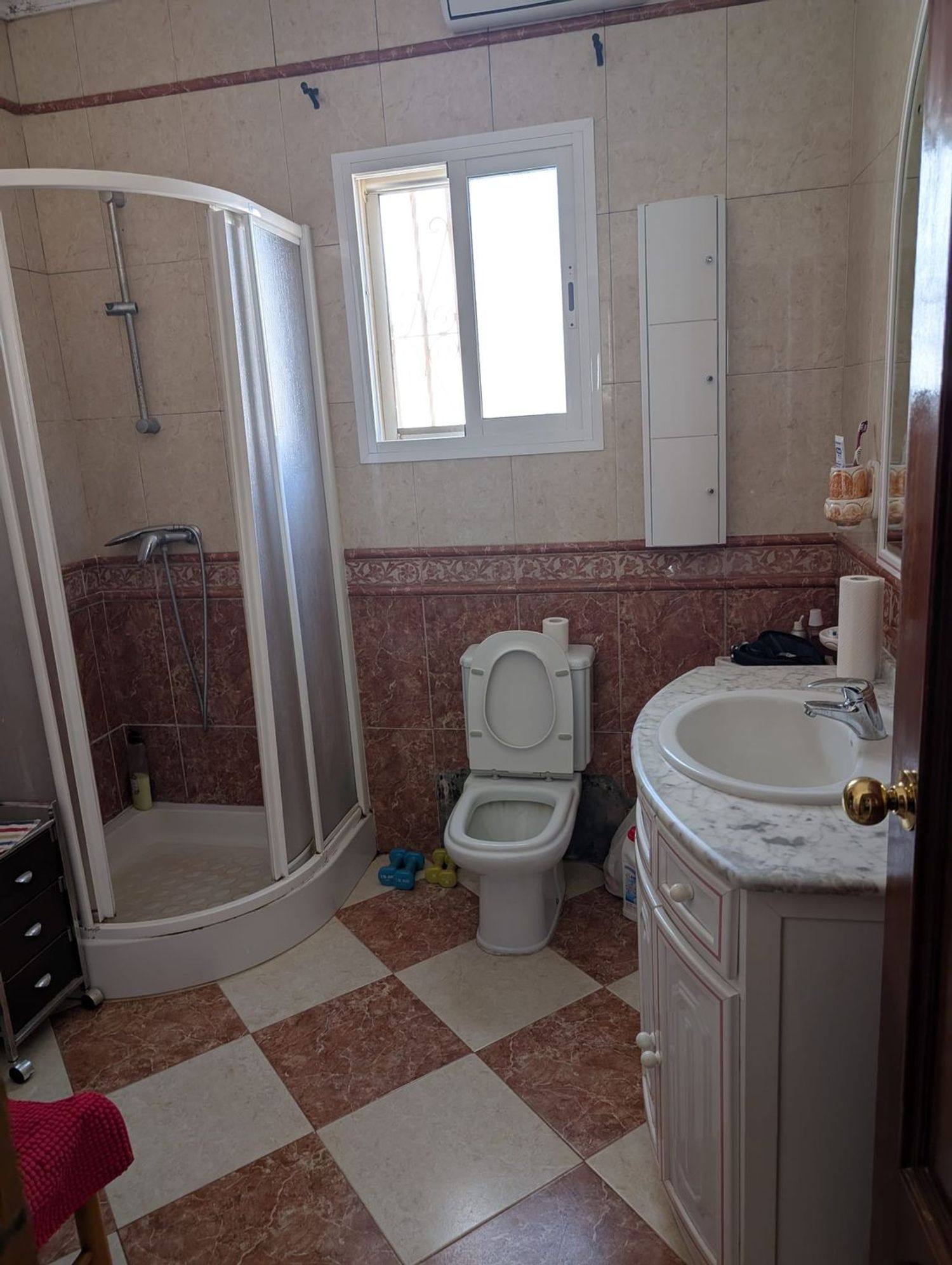 Casa o chalet independiente en Urb. Las Luisas, 30, La Hacienda - Nueva Andalucía, La Hacienda - Nueva Andalucía - Foto 3
