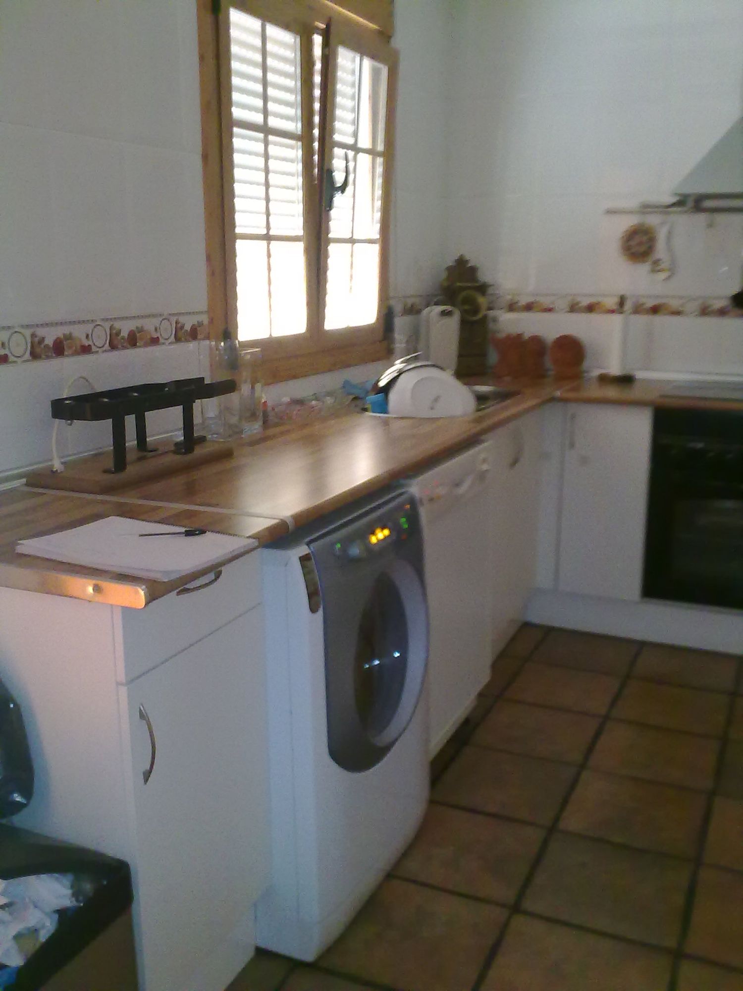 Chalet adosado en Calle Arrieta, 28 - Foto 6