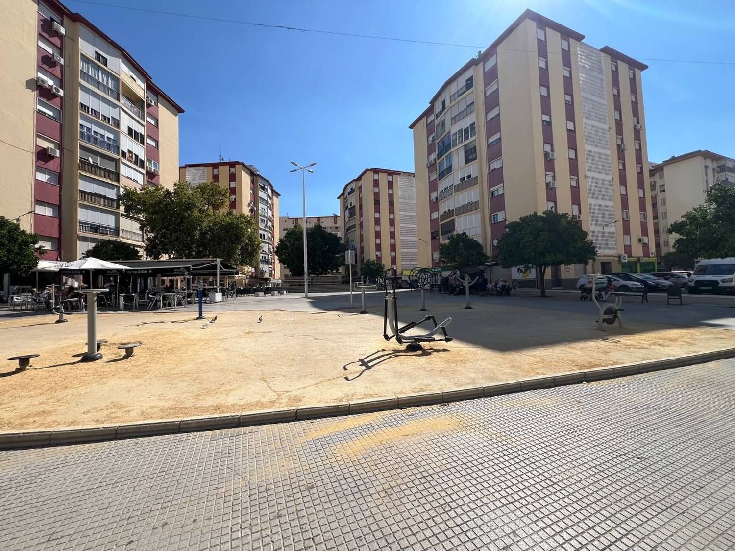 Piso en Fuentepiña, Fuentepiña - Foto 3