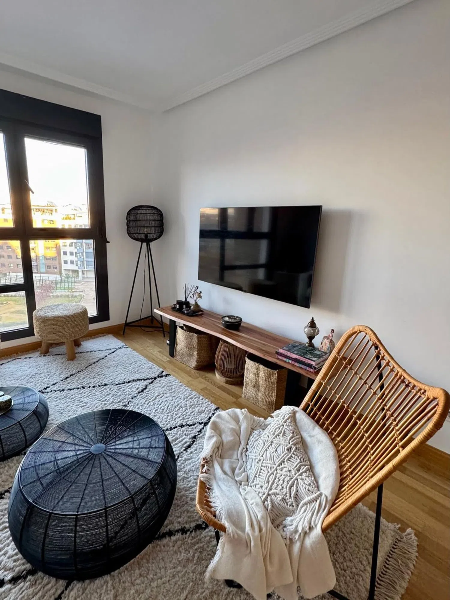 Piso en calle de Capiscol, 12 - Foto 3