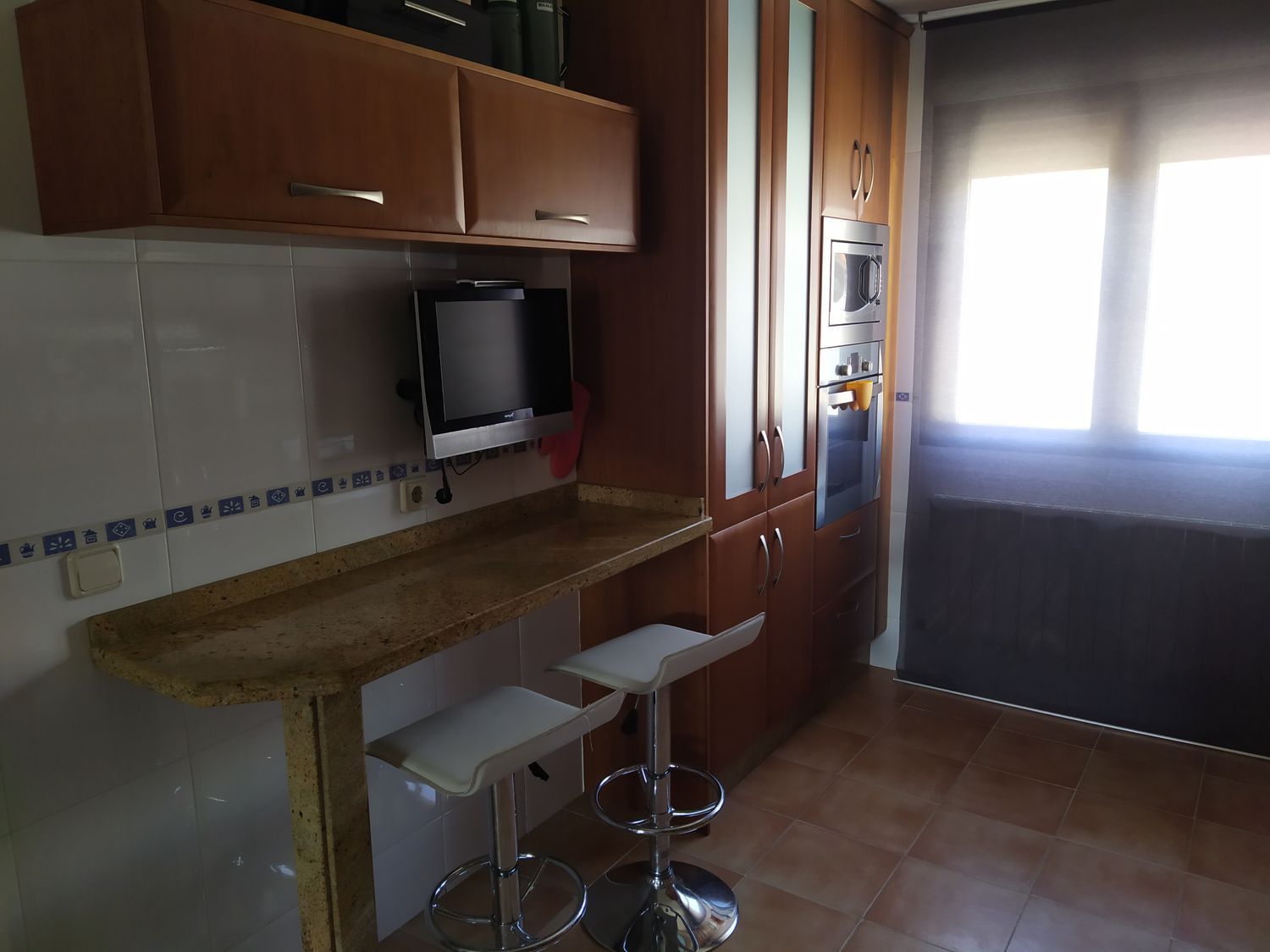 Chalet adosado en Calle Rafael, 66 - Foto 3