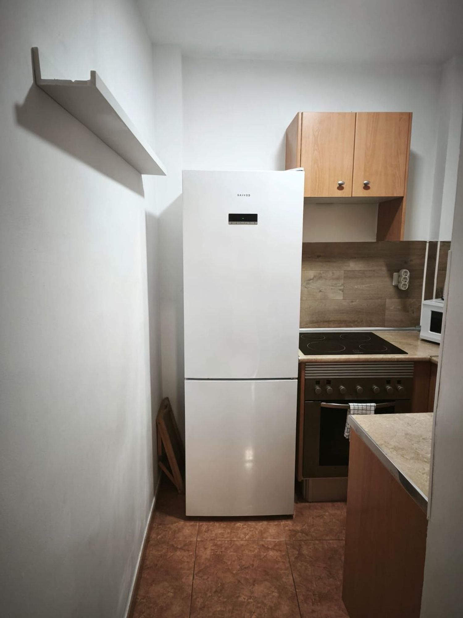 Piso en Calle Guaires, 9, La Isleta - Foto 12