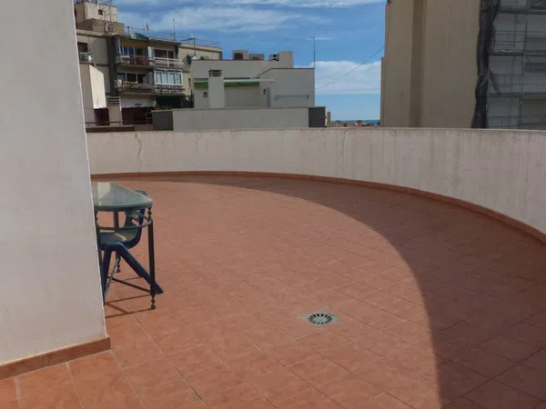 Dúplex en calle Cristo de la Paz, 40 - Foto 29