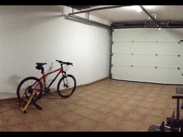 Chalet adosado en Calle dels Molinets, 48 L - Foto 27