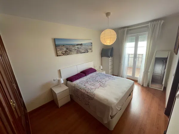 Chalet adosado en La Casería - San Carlos - Foto 13