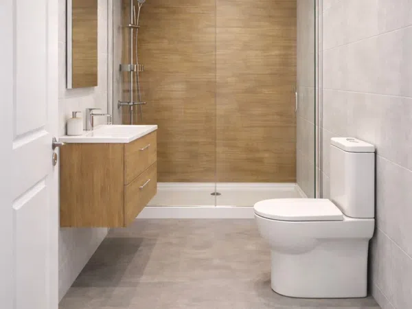 Piso en Barrio Arenales - Lugo - Avda Marítima - Foto 2