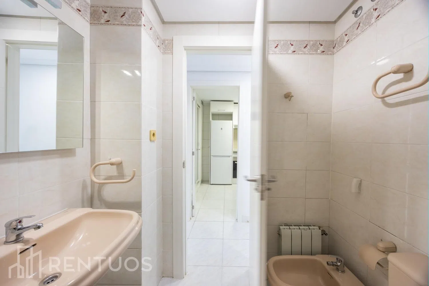 Dúplex en calle Fray Luis de León - Foto 21