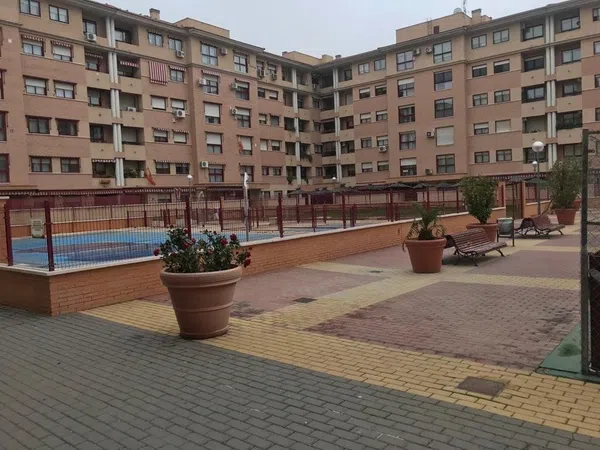 Piso en Sureste, Sureste - Foto 1