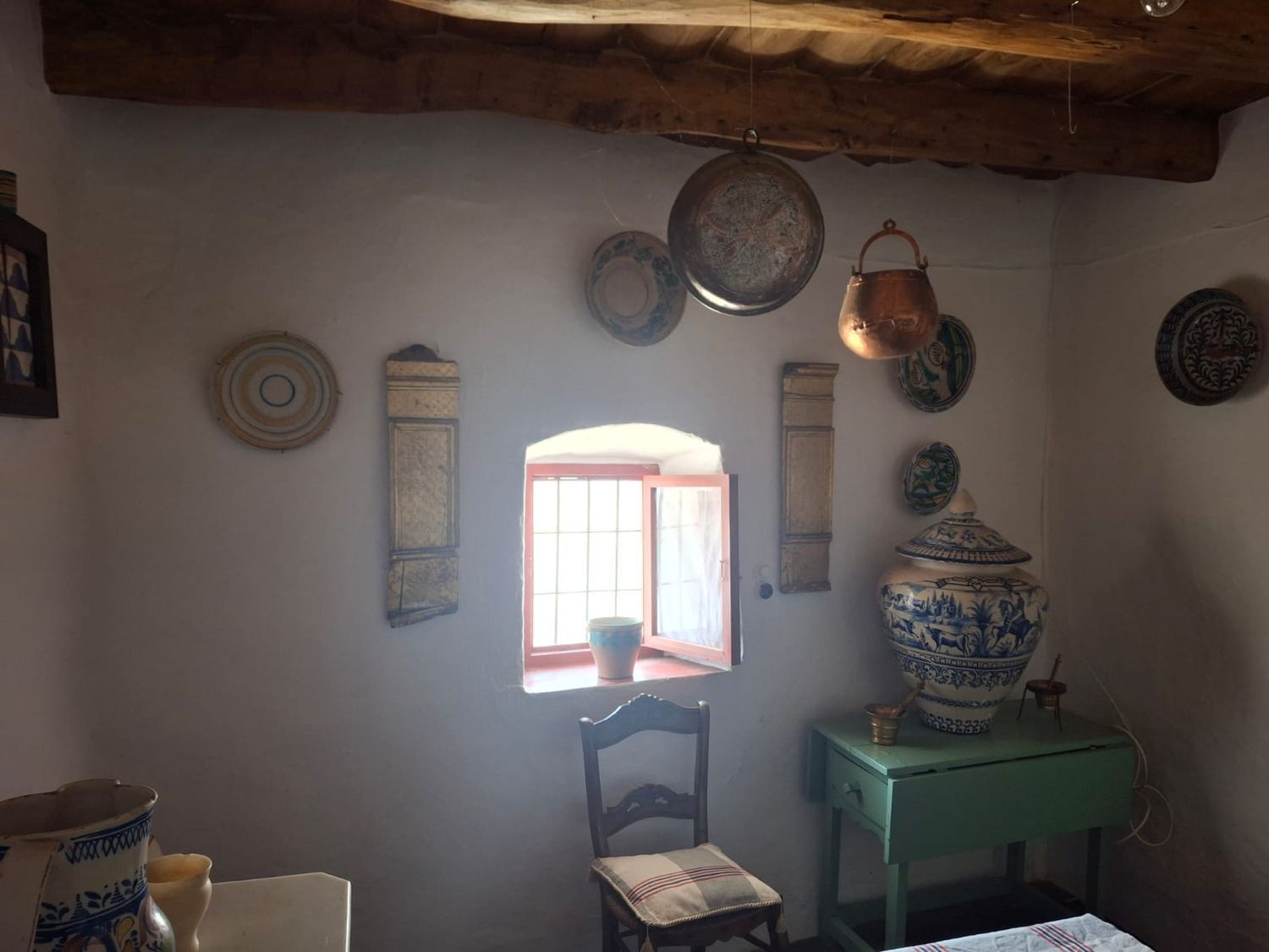 Casa de pueblo en Calle Castelar, 2 - Foto 33
