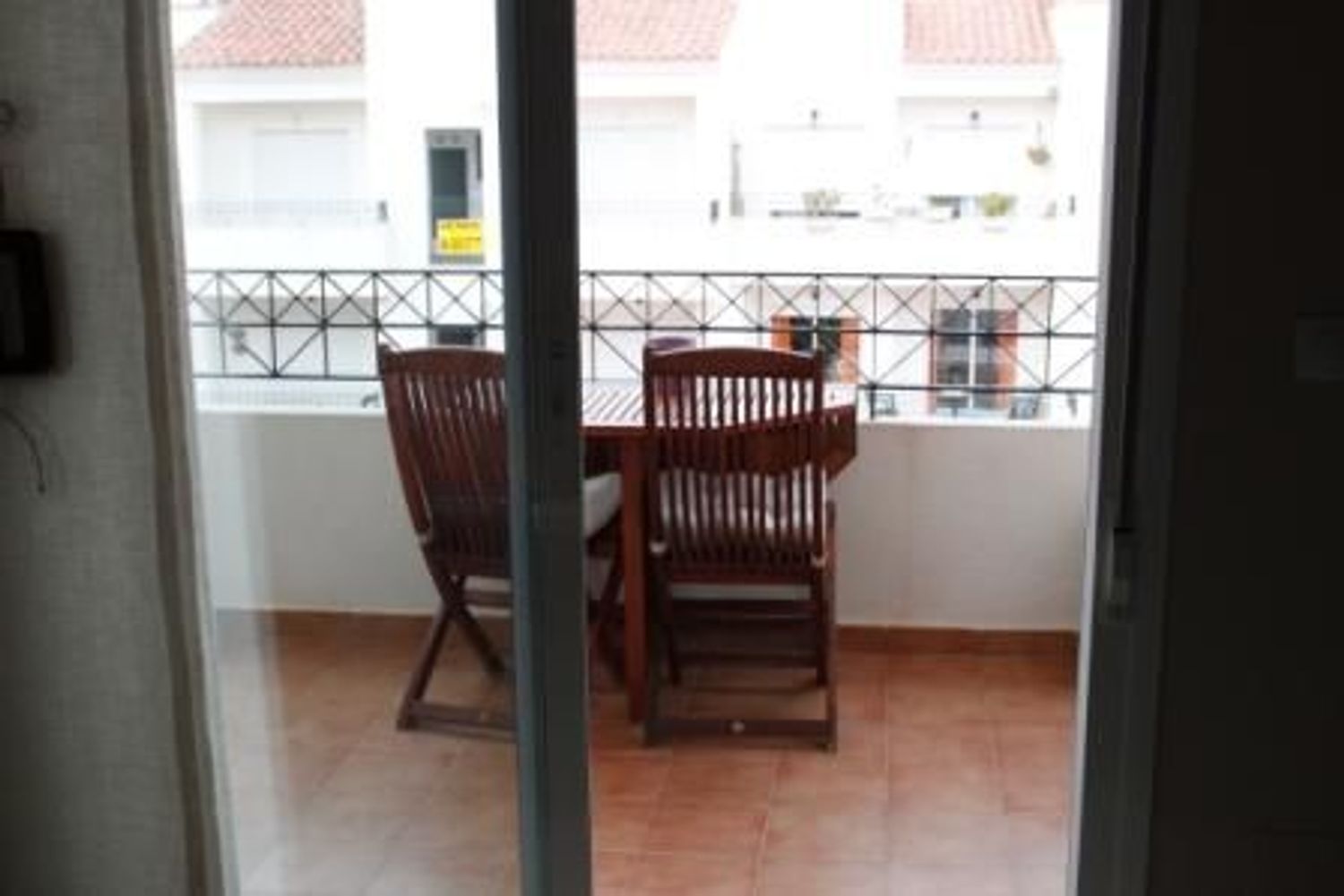 Piso en Calle Capitana, 29, La Nucia Pueblo, La Nucia Pueblo - Foto 7
